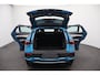 BYD Atto 3 Comfort 60 kWh 420 km | Apple Carplay | Stoelverwarming |