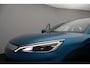 BYD Atto 3 Comfort 60 kWh 420 km | Apple Carplay | Stoelverwarming |