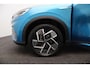 BYD Atto 3 Comfort 60 kWh 420 km | Apple Carplay | Stoelverwarming |
