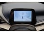 BYD Atto 3 Comfort 60 kWh 420 km | Apple Carplay | Stoelverwarming |