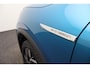 BYD Atto 3 Comfort 60 kWh 420 km | Apple Carplay | Stoelverwarming |