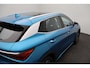 BYD Atto 3 Comfort 60 kWh 420 km | Apple Carplay | Stoelverwarming |