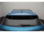 BYD Atto 3 Comfort 60 kWh 420 km | Apple Carplay | Stoelverwarming |