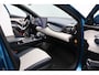 BYD Atto 3 Comfort 60 kWh 420 km | Apple Carplay | Stoelverwarming |
