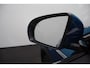 BYD Atto 3 Comfort 60 kWh 420 km | Apple Carplay | Stoelverwarming |