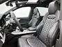 Audi Q7 55 TFSI e quattro Pro Line 381 PK | S-line | Panoramadak | Camera | Bang & Olufsen sound system | Adaptive cruise control | Adaptive air suspension | Trekhaak |