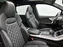Audi Q7 55 TFSI e quattro Pro Line 381 PK | S-line | Panoramadak | Camera | Bang & Olufsen sound system | Adaptive cruise control | Adaptive air suspension | Trekhaak |