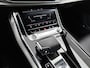 Audi Q7 55 TFSI e quattro Pro Line 381 PK | S-line | Panoramadak | Camera | Bang & Olufsen sound system | Adaptive cruise control | Adaptive air suspension | Trekhaak |