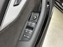 Audi Q7 55 TFSI e quattro Pro Line 381 PK | S-line | Panoramadak | Camera | Bang & Olufsen sound system | Adaptive cruise control | Adaptive air suspension | Trekhaak |