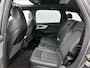 Audi Q7 55 TFSI e quattro Pro Line 381 PK | S-line | Panoramadak | Camera | Bang & Olufsen sound system | Adaptive cruise control | Adaptive air suspension | Trekhaak |