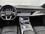 Audi Q7 55 TFSI e quattro Pro Line 381 PK | S-line | Panoramadak | Camera | Bang & Olufsen sound system | Adaptive cruise control | Adaptive air suspension | Trekhaak |