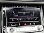 Audi Q7 55 TFSI e quattro Pro Line 381 PK | S-line | Panoramadak | Camera | Bang & Olufsen sound system | Adaptive cruise control | Adaptive air suspension | Trekhaak |