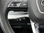 Audi Q7 55 TFSI e quattro Pro Line 381 PK | S-line | Panoramadak | Camera | Bang & Olufsen sound system | Adaptive cruise control | Adaptive air suspension | Trekhaak |