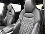 Audi Q7 55 TFSI e quattro Pro Line 381 PK | S-line | Panoramadak | Camera | Bang & Olufsen sound system | Adaptive cruise control | Adaptive air suspension | Trekhaak |