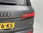 Audi Q7 55 TFSI e quattro Pro Line 381 PK | S-line | Panoramadak | Camera | Bang & Olufsen sound system | Adaptive cruise control | Adaptive air suspension | Trekhaak |