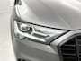 Audi Q7 55 TFSI e quattro Pro Line 381 PK | S-line | Panoramadak | Camera | Bang & Olufsen sound system | Adaptive cruise control | Adaptive air suspension | Trekhaak |
