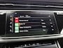 Audi Q7 55 TFSI e quattro Pro Line 381 PK | S-line | Panoramadak | Camera | Bang & Olufsen sound system | Adaptive cruise control | Adaptive air suspension | Trekhaak |