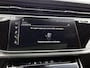 Audi Q7 55 TFSI e quattro Pro Line 381 PK | S-line | Panoramadak | Camera | Bang & Olufsen sound system | Adaptive cruise control | Adaptive air suspension | Trekhaak |
