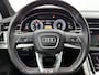 Audi Q7 55 TFSI e quattro Pro Line 381 PK | S-line | Panoramadak | Camera | Bang & Olufsen sound system | Adaptive cruise control | Adaptive air suspension | Trekhaak |
