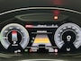 Audi Q7 55 TFSI e quattro Pro Line 381 PK | S-line | Panoramadak | Camera | Bang & Olufsen sound system | Adaptive cruise control | Adaptive air suspension | Trekhaak |