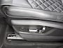 Audi Q7 55 TFSI e quattro Pro Line 381 PK | S-line | Panoramadak | Camera | Bang & Olufsen sound system | Adaptive cruise control | Adaptive air suspension | Trekhaak |