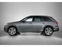 Audi Q7 55 TFSI e quattro Pro Line 381 PK | S-line | Panoramadak | Camera | Bang & Olufsen sound system | Adaptive cruise control | Adaptive air suspension | Trekhaak |