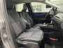 Renault Captur 1.6 E-Tech full hybrid 145 techno | Trekhaak | Achteruitrijcamera | Navigatie | Climate Control |