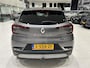 Renault Captur 1.6 E-Tech full hybrid 145 techno | Trekhaak | Achteruitrijcamera | Navigatie | Climate Control |