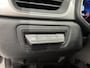 Renault Captur 1.6 E-Tech full hybrid 145 techno | Trekhaak | Achteruitrijcamera | Navigatie | Climate Control |