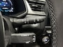 Renault Captur 1.6 E-Tech full hybrid 145 techno | Trekhaak | Achteruitrijcamera | Navigatie | Climate Control |