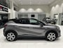 Renault Captur 1.6 E-Tech full hybrid 145 techno | Trekhaak | Achteruitrijcamera | Navigatie | Climate Control |