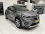 Renault Captur 1.6 E-Tech full hybrid 145 techno | Trekhaak | Achteruitrijcamera | Navigatie | Climate Control |