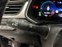 Renault Captur 1.6 E-Tech full hybrid 145 techno | Trekhaak | Achteruitrijcamera | Navigatie | Climate Control |