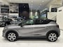 Renault Captur 1.6 E-Tech full hybrid 145 techno | Trekhaak | Achteruitrijcamera | Navigatie | Climate Control |