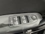 Renault Captur 1.6 E-Tech full hybrid 145 techno | Trekhaak | Achteruitrijcamera | Navigatie | Climate Control |