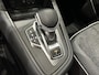 Renault Captur 1.6 E-Tech full hybrid 145 techno | Trekhaak | Achteruitrijcamera | Navigatie | Climate Control |