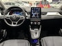 Renault Captur 1.6 E-Tech full hybrid 145 techno | Trekhaak | Achteruitrijcamera | Navigatie | Climate Control |
