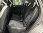 Renault Captur 1.6 E-Tech full hybrid 145 techno | Trekhaak | Achteruitrijcamera | Navigatie | Climate Control |