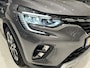 Renault Captur 1.6 E-Tech full hybrid 145 techno | Trekhaak | Achteruitrijcamera | Navigatie | Climate Control |