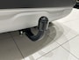 Renault Captur 1.6 E-Tech full hybrid 145 techno | Trekhaak | Achteruitrijcamera | Navigatie | Climate Control |