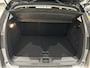 Renault Captur 1.6 E-Tech full hybrid 145 techno | Trekhaak | Achteruitrijcamera | Navigatie | Climate Control |