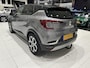 Renault Captur 1.6 E-Tech full hybrid 145 techno | Trekhaak | Achteruitrijcamera | Navigatie | Climate Control |