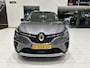 Renault Captur 1.6 E-Tech full hybrid 145 techno | Trekhaak | Achteruitrijcamera | Navigatie | Climate Control |
