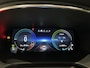 Renault Captur 1.6 E-Tech full hybrid 145 techno | Trekhaak | Achteruitrijcamera | Navigatie | Climate Control |