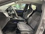 Renault Captur 1.6 E-Tech full hybrid 145 techno | Trekhaak | Achteruitrijcamera | Navigatie | Climate Control |