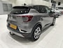Renault Captur 1.6 E-Tech full hybrid 145 techno | Trekhaak | Achteruitrijcamera | Navigatie | Climate Control |