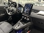 Renault Captur 1.6 E-Tech full hybrid 145 techno | Trekhaak | Achteruitrijcamera | Navigatie | Climate Control |
