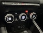 Renault Captur 1.6 E-Tech full hybrid 145 techno | Trekhaak | Achteruitrijcamera | Navigatie | Climate Control |