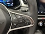 Renault Captur 1.6 E-Tech full hybrid 145 techno | Trekhaak | Achteruitrijcamera | Navigatie | Climate Control |