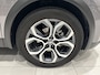 Renault Captur 1.6 E-Tech full hybrid 145 techno | Trekhaak | Achteruitrijcamera | Navigatie | Climate Control |